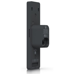 Ubiquiti UA-G3-PRO-B UniFi Professional Access Reader G3 fekete NFC olvasó