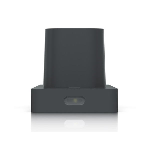Ubiquiti UA-G3-PRO-B UniFi Professional Access Reader G3 fekete NFC olvasó