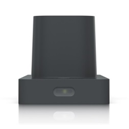 Ubiquiti UA-G3-PRO-B UniFi Professional Access Reader G3 fekete NFC olvasó