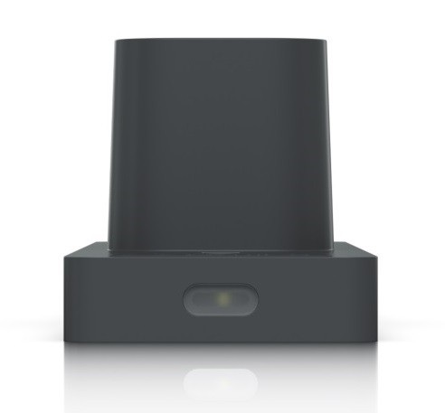 Ubiquiti UA-G3-PRO-B UniFi Professional Access Reader G3 fekete NFC olvasó