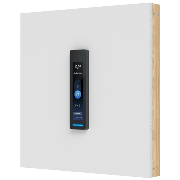 Ubiquiti UA-G3-PRO-B UniFi Professional Access Reader G3 fekete NFC olvasó