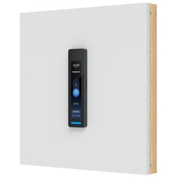 Ubiquiti UA-G3-PRO-B UniFi Professional Access Reader G3 fekete NFC olvasó