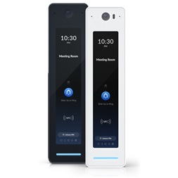 Ubiquiti UA-G3-PRO-B UniFi Professional Access Reader G3 fekete NFC olvasó