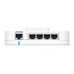 Ubiquiti UA-G3-SK-PRO UniFi Access Pro G3 beléptető rendszer starter kit