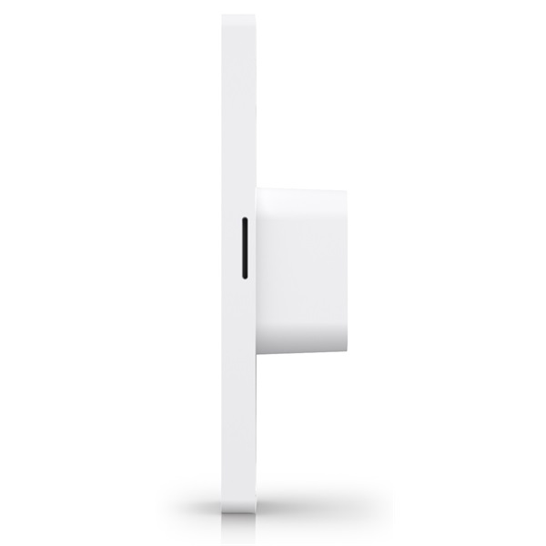 Ubiquiti UA-G3-SK-PRO UniFi Access Pro G3 beléptető rendszer starter kit