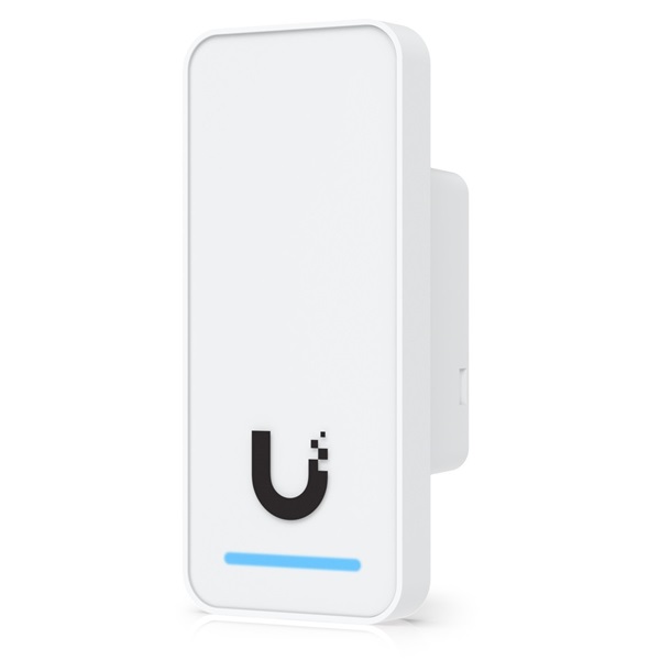 Ubiquiti UA-G3-SK-PRO UniFi Access Pro G3 beléptető rendszer starter kit