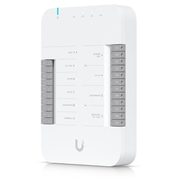 Ubiquiti UA-G3-SK-PRO UniFi Access Pro G3 beléptető rendszer starter kit