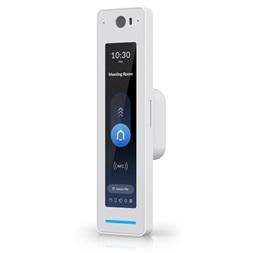Ubiquiti UA-G3-SK-PRO UniFi Access Pro G3 beléptető rendszer starter kit