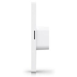 Ubiquiti UA-G3-SK-PRO UniFi Access Pro G3 beléptető rendszer starter kit