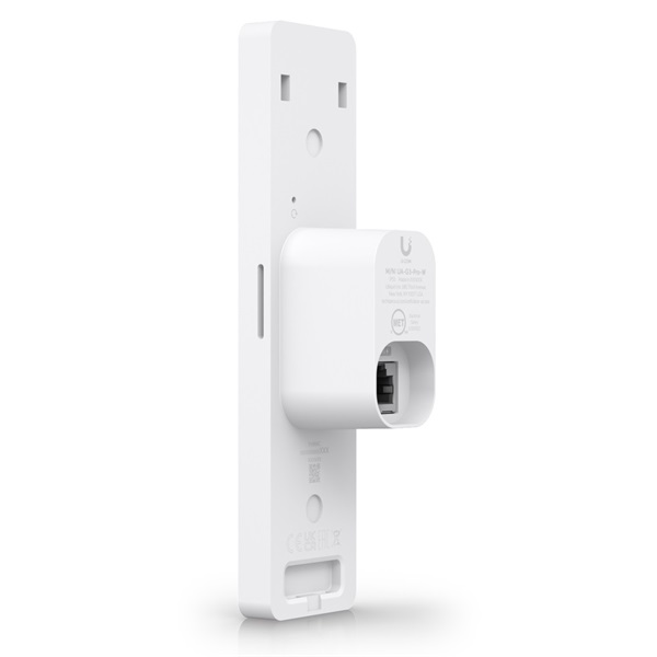 Ubiquiti UA-G3-SK-PRO UniFi Access Pro G3 beléptető rendszer starter kit