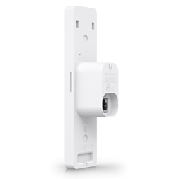 Ubiquiti UA-G3-SK-PRO UniFi Access Pro G3 beléptető rendszer starter kit