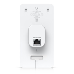 Ubiquiti UA-Intercom-Viewer Unifi Access érintőképernyős videotelefon