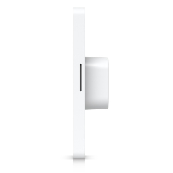 Ubiquiti UA-Intercom-Viewer Unifi Access érintőképernyős videotelefon