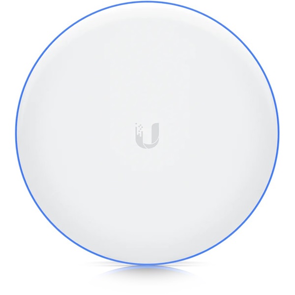 Ubiquiti UBB-XG UniFi Building Bridge XG 60GHz integrált antennás PtP rádió pár