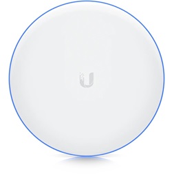 Ubiquiti UBB-XG UniFi Building Bridge XG 60GHz integrált antennás PtP rádió pár