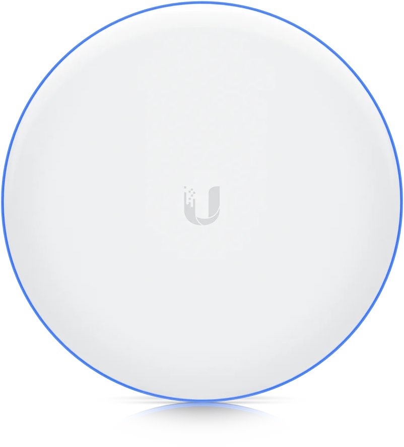 Ubiquiti UBB-XG UniFi Building Bridge XG 60GHz integrált antennás PtP rádió pár