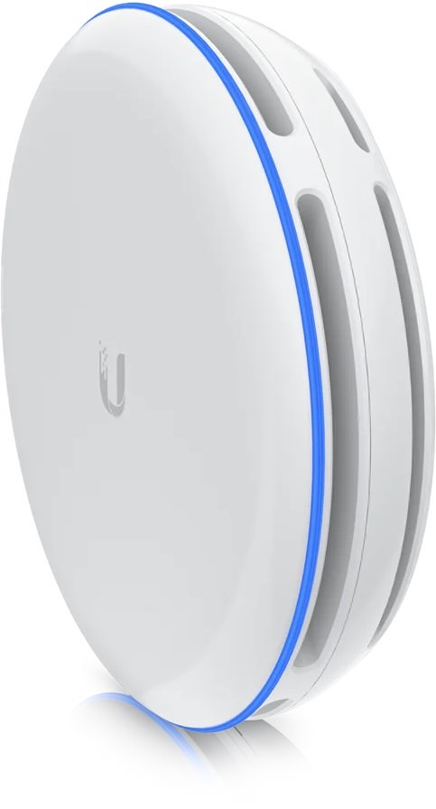 Ubiquiti UBB-XG UniFi Building Bridge XG 60GHz integrált antennás PtP rádió pár