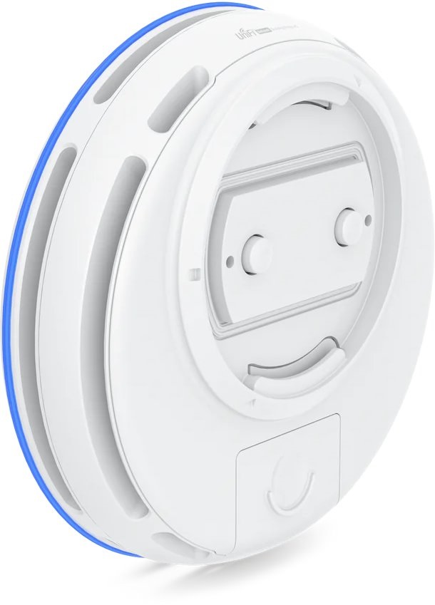 Ubiquiti UBB-XG UniFi Building Bridge XG 60GHz integrált antennás PtP rádió pár