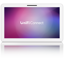 Ubiquiti UC-Display 21,5