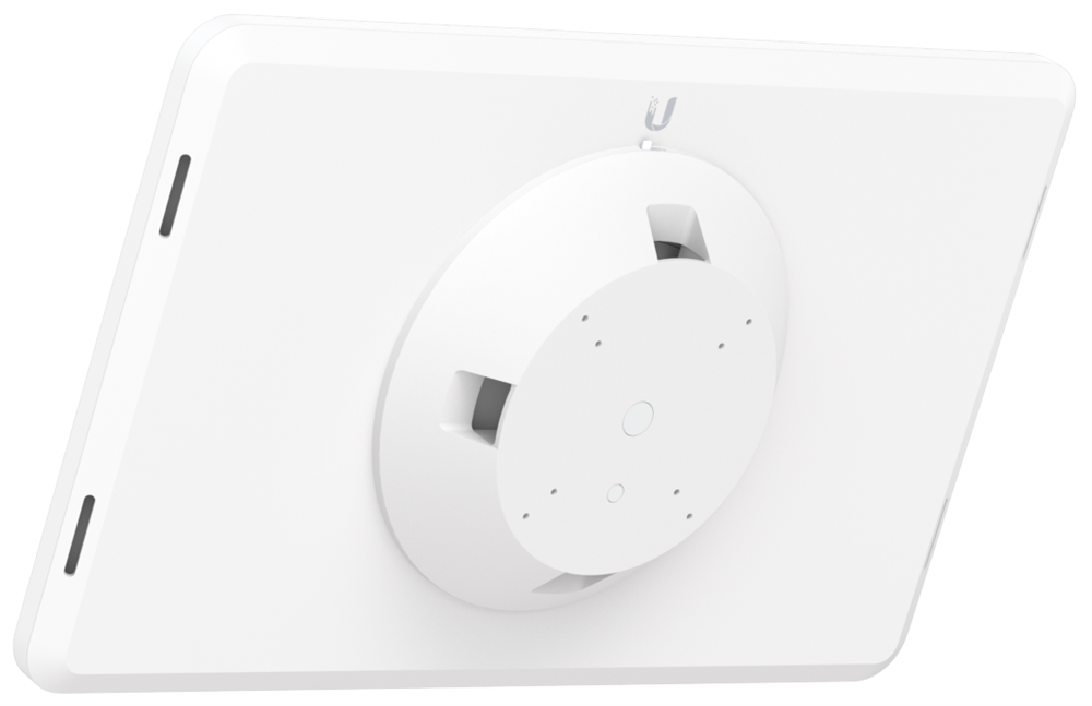 Ubiquiti UC-Display 21,5" Full HD érintőképernyős kijelző