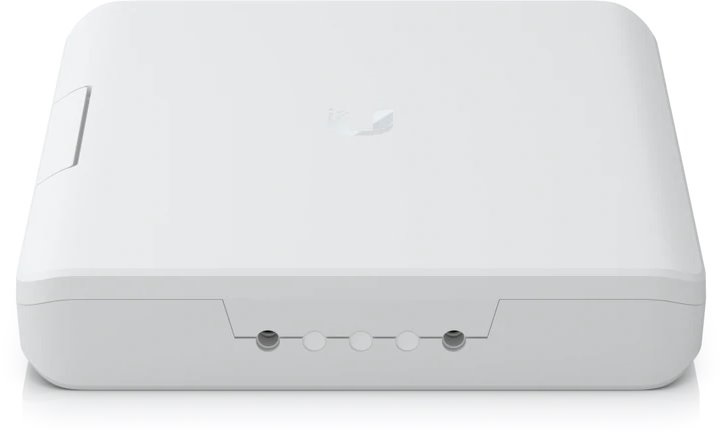 Ubiquiti UF-Terminal-Box UFiber kültéri csatlakozó doboz