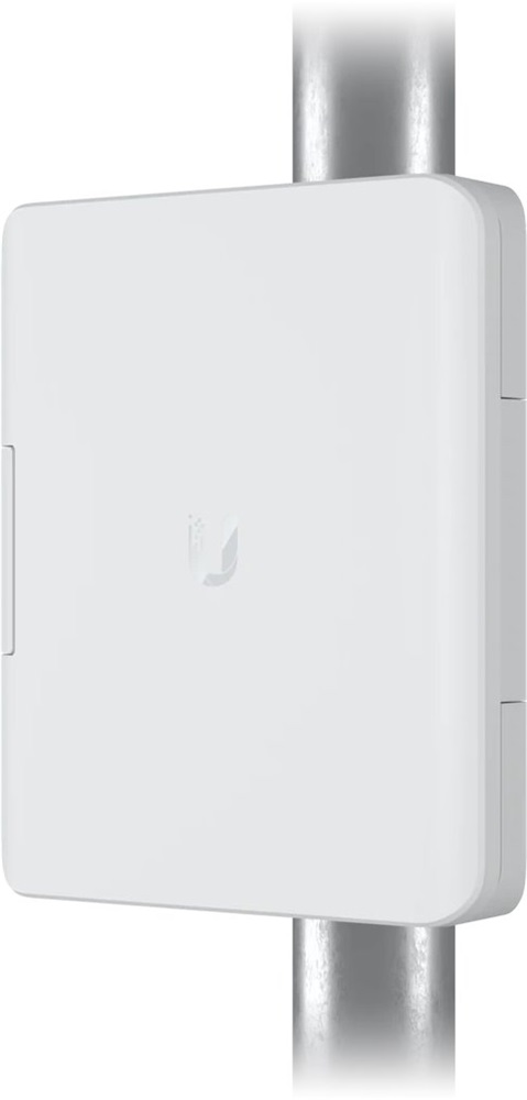 Ubiquiti UF-Terminal-Box UFiber kültéri csatlakozó doboz