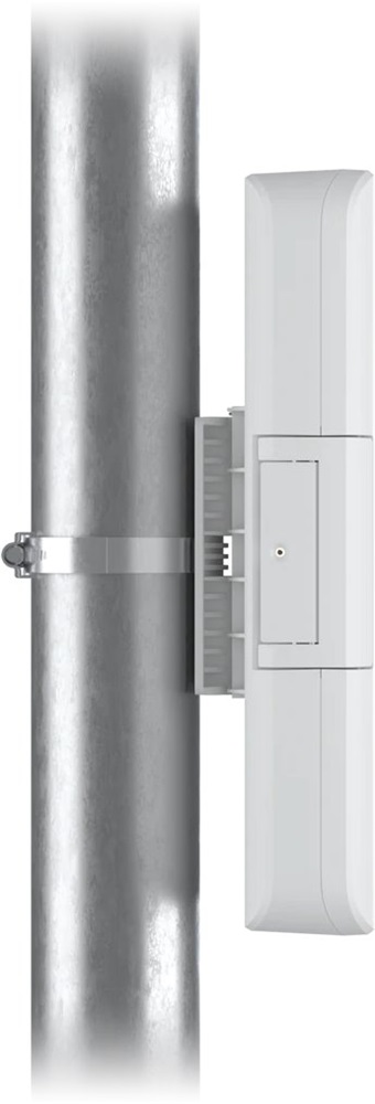 Ubiquiti UF-Terminal-Box UFiber kültéri csatlakozó doboz