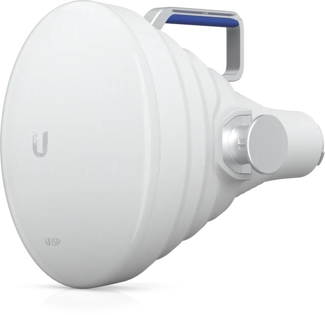 Ubiquiti UISP-Horn 5GHz 19.5dBi PtMP sector antenna