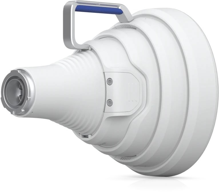 Ubiquiti UISP-Horn 5GHz 19.5dBi PtMP sector antenna