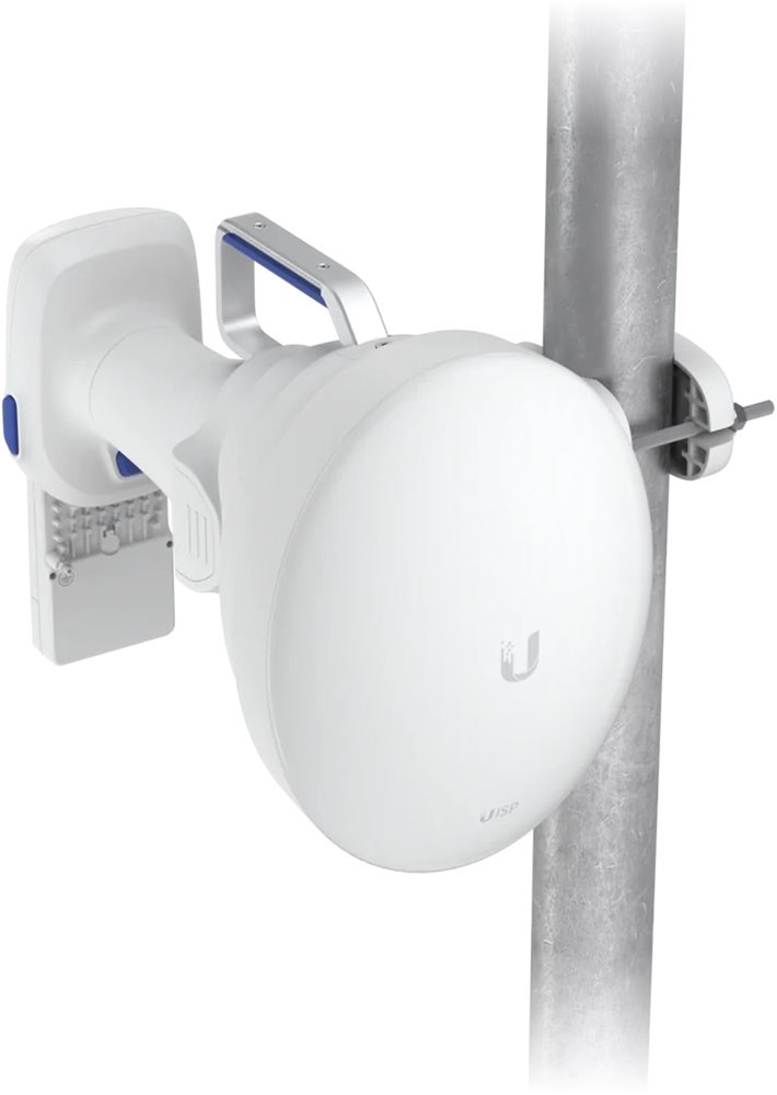 Ubiquiti UISP-Horn 5GHz 19.5dBi PtMP sector antenna