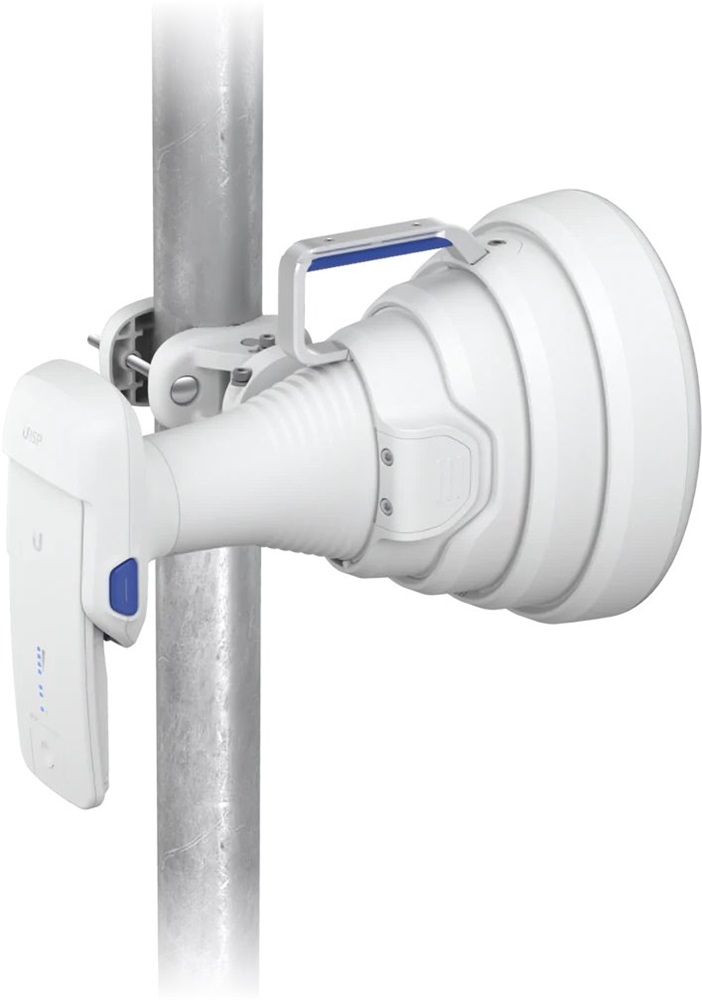 Ubiquiti UISP-Horn 5GHz 19.5dBi PtMP sector antenna