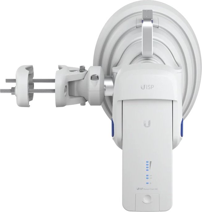 Ubiquiti UISP-Horn 5GHz 19.5dBi PtMP sector antenna