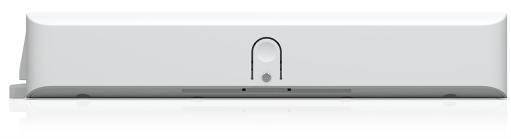 Ubiquiti UISP-P szünetmentes UISP rendszerhez