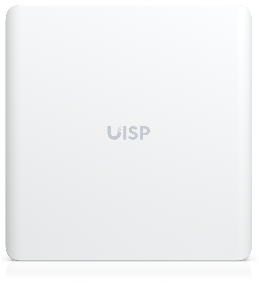 Ubiquiti UISP-P szünetmentes UISP rendszerhez