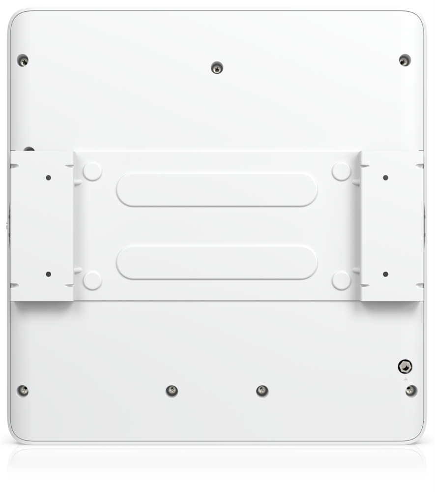 Ubiquiti UISP-P szünetmentes UISP rendszerhez