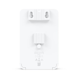 Ubiquiti UISP UACC-Dual-Power-Injector 48V DC 100W 2x2.5GbE Multi-Gigabit PoE LAN port passzív PoE adapter