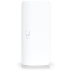Ubiquiti UISP Wave-AP-Micro 60GHz/5GHz Wi-Fi 6 802.11ax Backup UISP Pont-Multipont Wave Access Point