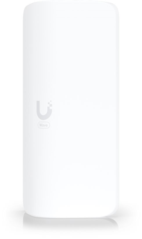 Ubiquiti UISP Wave-AP-Micro 60GHz/5GHz Wi-Fi 6 802.11ax Backup UISP Pont-Multipont Wave Access Point