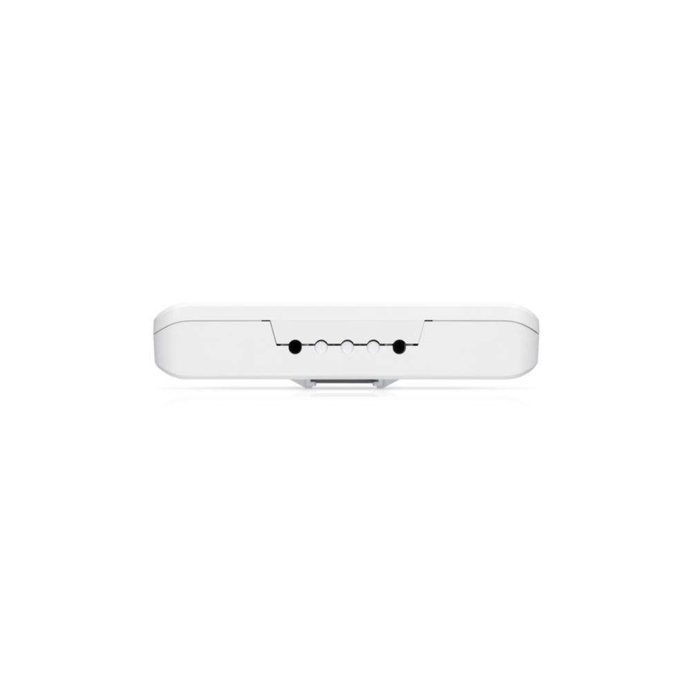 Ubiquiti USW-FLEX-UTILITY kültéri doboz