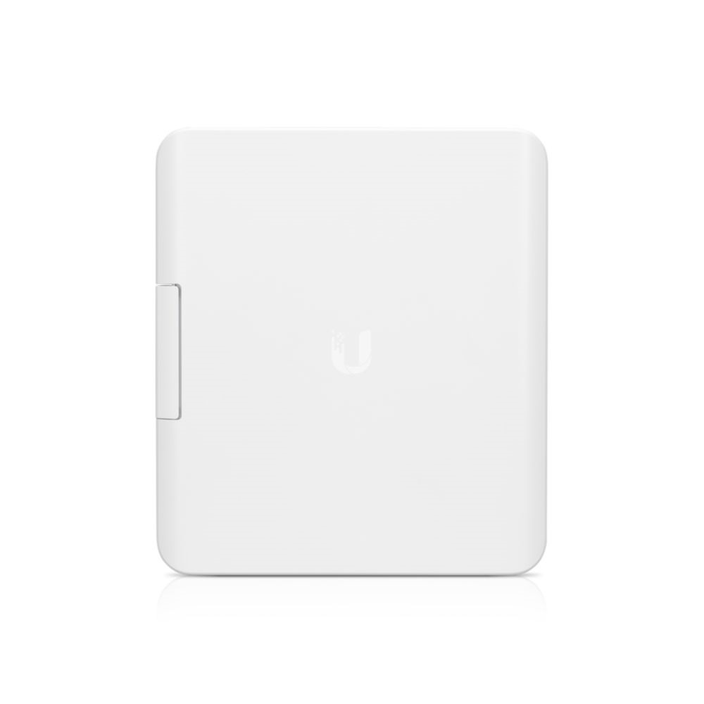 Ubiquiti USW-FLEX-UTILITY kültéri doboz