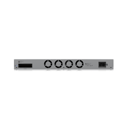 Ubiquiti USW-Pro-Max-48-PoE 32port GbE LAN PoE++ 16x 2,5GbE Multi-Gigabit LAN PoE++  4xSFP+ port L3 menedzselhető switch