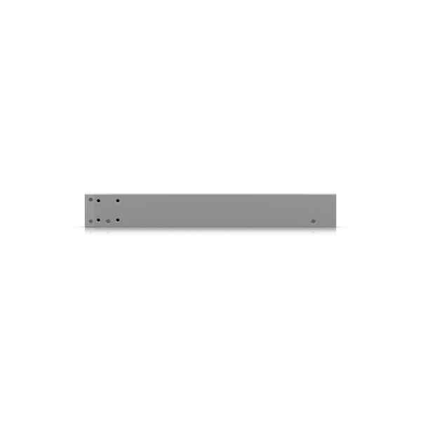 Ubiquiti USW-Pro-Max-48 32port GbE LAN 16x2.5GbE Multi-Gigabit LAN 4x SFP+ port L3 menedzselhető switch