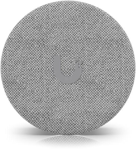 Ubiquiti UVC-AI-Theta-Audio AI Theta mikrofon és hangszóró modul