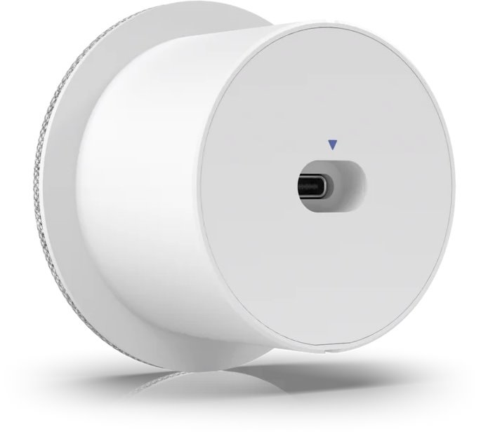 Ubiquiti UVC-AI-Theta-Audio AI Theta mikrofon és hangszóró modul