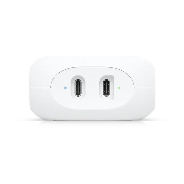 Ubiquiti UVC-AI-Theta UniFi Protect AI Theta 8MP/12MP 2x IP kamera + 1x USB-HUB szett