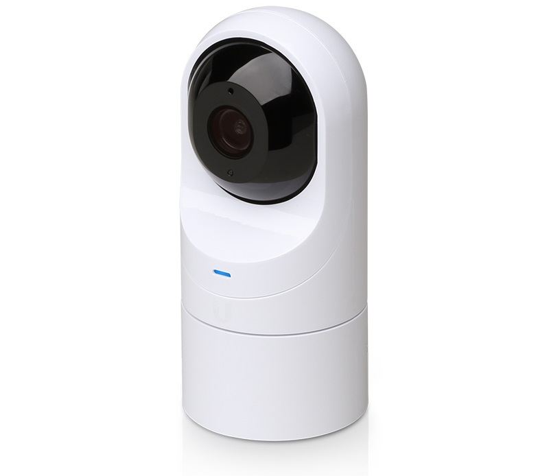 Ubiquiti UVC-G3-FLEX UniFi kültéri/beltéri 1080p Full HD IP kamera
