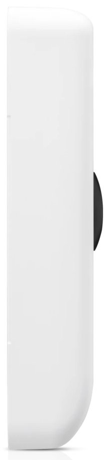 Ubiquiti UVC-G4-DOORBELL kültéri/beltéri 2MP kamerás okos csengő