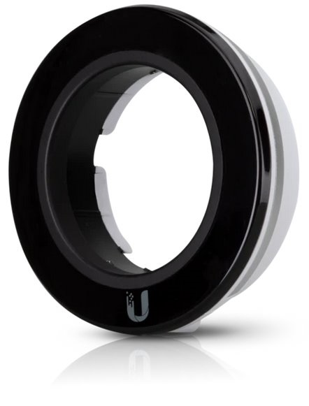 Ubiquiti UVC-G4-IRExtender Infra hatótávolság növelő