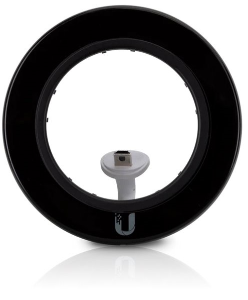 Ubiquiti UVC-G4-IRExtender Infra hatótávolság növelő