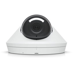 Ubiquiti UVC-G5-Dome UniFi G5 5MP Dome IP kamera